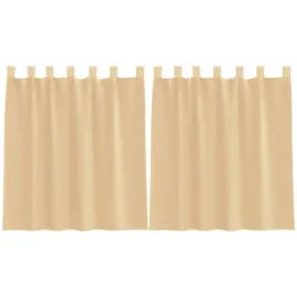 zaslony-woalowe-z-petelkami-2-szt-piaskowe-140x140-cm