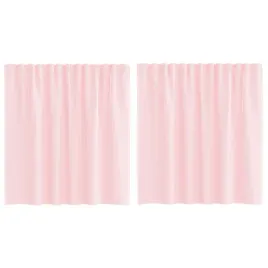 zaslony-woalowe-z-petelkami-2-szt-jasnorozowe-140x140-cm