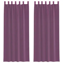zaslony-woalowe-z-petelkami-2-szt-fioletowe-140x260-cm