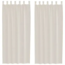 zaslony-woalowe-z-zakladka-na-gorze-2-szt-kremowe