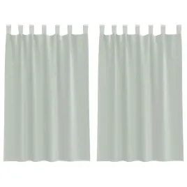 zaslony-woalowe-z-petelkami-2-szt-jasnoszary-140x175-cm