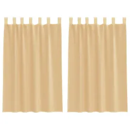 zaslony-woalowe-z-kieszeniami-na-drazki-2-szt-piaskowe