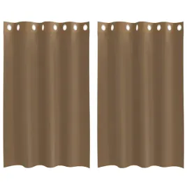 zaslony-woalowe-z-przelotkami-2-szt-jasnobrazowe