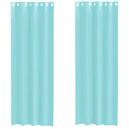 zaslony-woalowe-z-przelotkami-2-szt-turkusowe