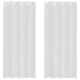 zaslony-woalowe-z-przelotkami-2-szt-biale
