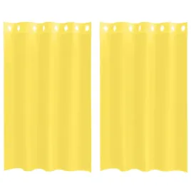zaslony-woalowe-z-przelotkami-2-szt-zolte