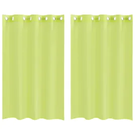 zaslony-woalowe-z-przelotkami-2-szt-jablko-zielone-140x175-cm