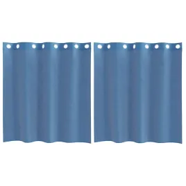 zaslony-woalowe-z-przelotkami-2-szt-royal-blue