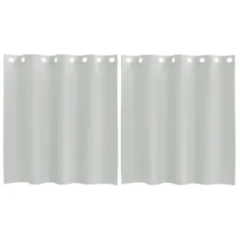 zaslony-woalowe-z-przelotkami-2-szt-jasnoszary-140x140-cm
