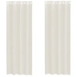zaslony-woalowe-z-przelotkami-2-szt-kremowe-140x260-cm