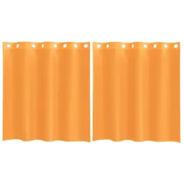 zaslony-woalowe-z-przelotkami-2-szt-pomaranczowe-140x140-cm