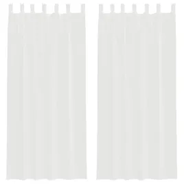 zaslony-woalowe-z-petelkami-2-szt-biale-140x245-cm