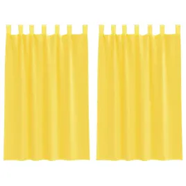 zaslony-woalowe-z-petelkami-2-szt-zolte-140x175-cm
