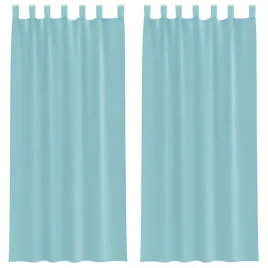 zaslony-woalowe-z-petelkami-2-szt-turkusowe-140x245-cm