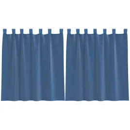 zaslony-woalowe-z-petelkami-2-szt-royal-blue-140x140-cm