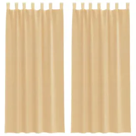 zaslony-woalowe-z-kieszeniami-na-drazki-2-szt-piaskowe