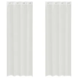 zaslony-woalowe-z-przelotkami-2-szt-biale