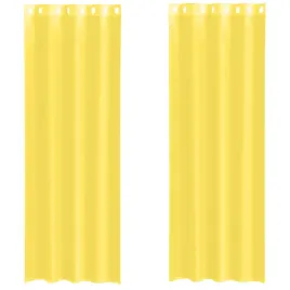 zaslony-woalowe-z-przelotkami-2-szt-zolte