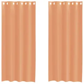 zaslony-woalowe-z-przelotkami-2-szt-terakota