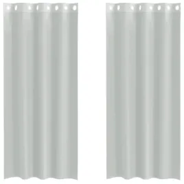 zaslony-woalowe-z-przelotkami-2-szt-jasnoszary-140x225-cm