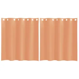 zaslony-woalowe-z-przelotkami-2-szt-terakota