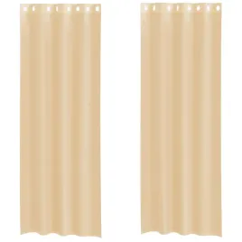 zaslony-woalowe-z-przelotkami-2-szt-piaskowe