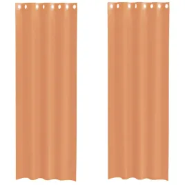 zaslony-woalowe-z-przelotkami-2-szt-terakota