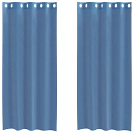 zaslony-woalowe-z-przelotkami-2-szt-royal-blue