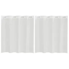 zaslony-woalowe-z-przelotkami-2-szt-biale