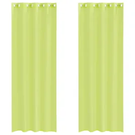 zaslony-woalowe-z-przelotkami-2-szt-jablko-zielone-140x300-cm