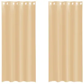 zaslony-woalowe-z-przelotkami-2-szt-piaskowe