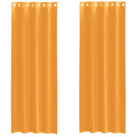 zaslony-woalowe-z-przelotkami-2-szt-pomaranczowe-140x260-cm