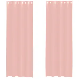 zaslony-woalowe-z-przelotkami-2-szt-rozowe-140x300-cm