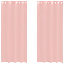 zaslony-woalowe-z-przelotkami-2-szt-rozowe-140x245-cm