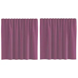 zaslony-woalowe-z-petelkami-2-szt-fioletowe-140x140-cm