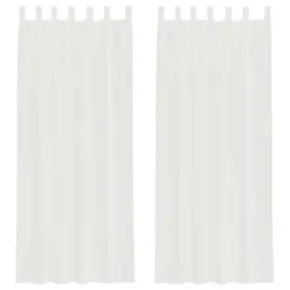 zaslony-woalowe-z-petelkami-2-szt-biale-140x260-cm