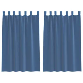 zaslony-woalowe-z-petelkami-2-szt-royal-blue-140x175-cm