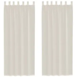 zaslony-woalowe-z-zakladka-na-gorze-2-szt-kremowe