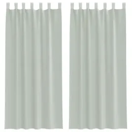 zaslony-woalowe-z-petelkami-2-szt-jasnoszary-140x225-cm