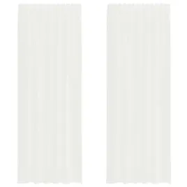 zaslony-woalowe-z-kieszeniami-na-drazek-2-szt-biale