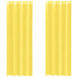 zaslony-woalowe-z-przelotkami-2-szt-zolte