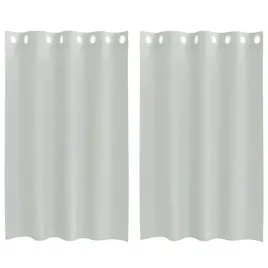 zaslony-woalowe-z-przelotkami-2-szt-jasnoszary-140x175-cm