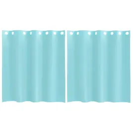 zaslony-woalowe-z-przelotkami-2-szt-turkusowe