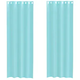 zaslony-woalowe-z-przelotkami-2-szt-turkusowe