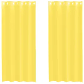 zaslony-woalowe-z-przelotkami-2-szt-zolte