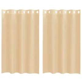 zaslony-woalowe-z-przelotkami-2-szt-piaskowe
