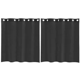 zaslony-woalowe-z-przelotkami-2-szt-czarne-140x140-cm