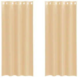 zaslony-woalowe-z-przelotkami-2-szt-piaskowe