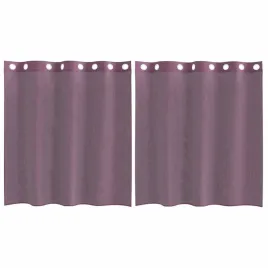 zaslony-woalowe-z-przelotkami-2-szt-fioletowe-140x140-cm