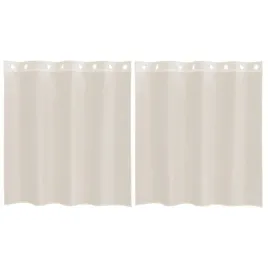 zaslony-woalowe-z-przelotkami-2-szt-kremowe-140x140-cm
